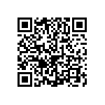 1812Y0160390JCT QRCode