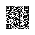 1812Y0160390KFR QRCode