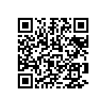 1812Y0160391GCR QRCode