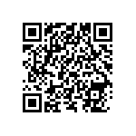 1812Y0160391JCT QRCode