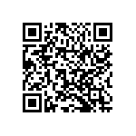 1812Y0160391JFT QRCode