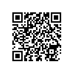 1812Y0160392JCT QRCode