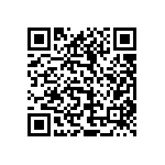 1812Y0160392JDR QRCode