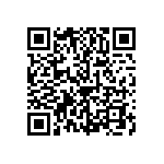 1812Y0160393FCR QRCode