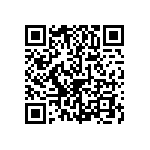 1812Y0160393FCT QRCode