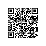 1812Y0160393GFR QRCode