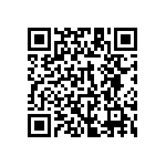 1812Y0160393KCR QRCode