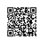 1812Y0160393MDR QRCode