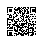 1812Y0160470FFR QRCode