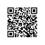 1812Y0160470JCR QRCode