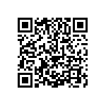 1812Y0160470KCR QRCode