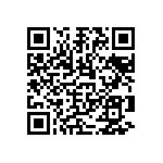 1812Y0160472GCT QRCode