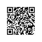 1812Y0160472GFT QRCode