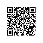 1812Y0160472JXT QRCode