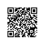 1812Y0160472KDT QRCode