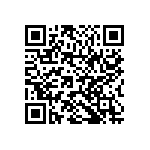 1812Y0160473FFR QRCode