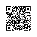 1812Y0160473JCT QRCode