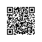 1812Y0160473JDR QRCode