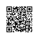 1812Y0160473JFR QRCode