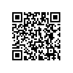 1812Y0160473KFR QRCode