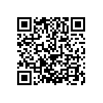 1812Y0160473MXR QRCode