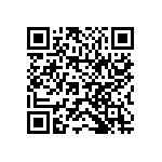 1812Y0160474JXR QRCode