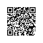 1812Y0160474JXT QRCode