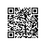 1812Y0160474MDR QRCode