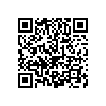 1812Y0160561GCT QRCode