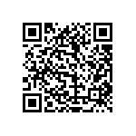 1812Y0160561KFR QRCode