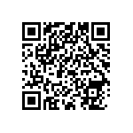 1812Y0160562FCR QRCode