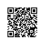 1812Y0160562FCT QRCode