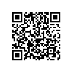 1812Y0160562JDR QRCode