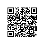 1812Y0160563GFT QRCode