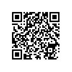 1812Y0160563JDT QRCode