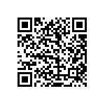 1812Y0160563KFT QRCode