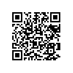 1812Y0160563KXR QRCode