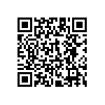 1812Y0160563MDT QRCode