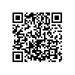 1812Y0160563MXT QRCode