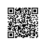 1812Y0160564JDR QRCode