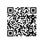 1812Y0160564JXR QRCode