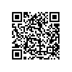 1812Y0160564KDT QRCode