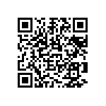 1812Y0160564MXT QRCode