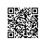 1812Y0160680FCT QRCode