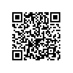 1812Y0160680FFT QRCode