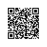 1812Y0160680GCT QRCode