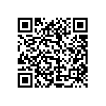 1812Y0160680GFR QRCode