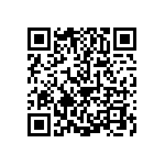 1812Y0160680KCR QRCode