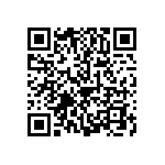 1812Y0160681GFR QRCode