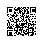 1812Y0160681KCR QRCode